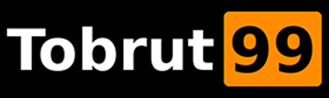 Tobrut99